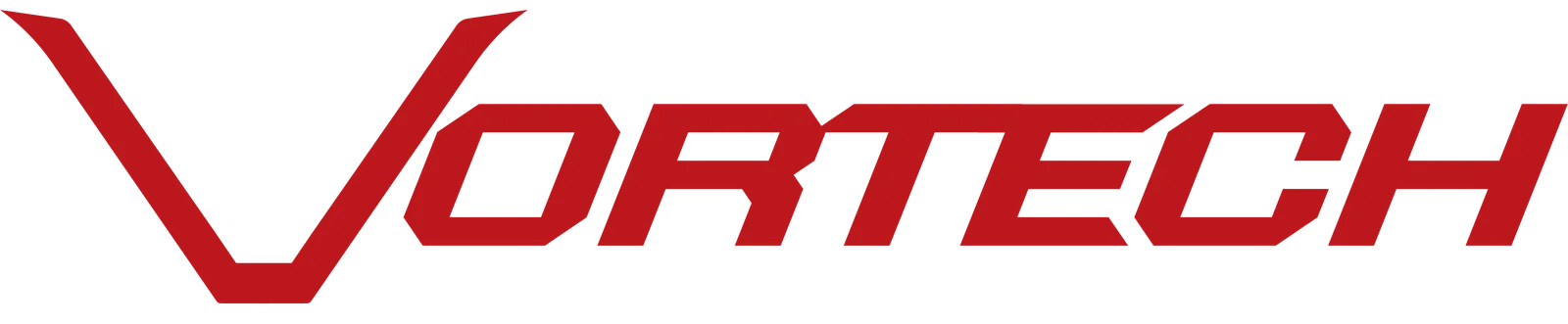Vortech Fabrication